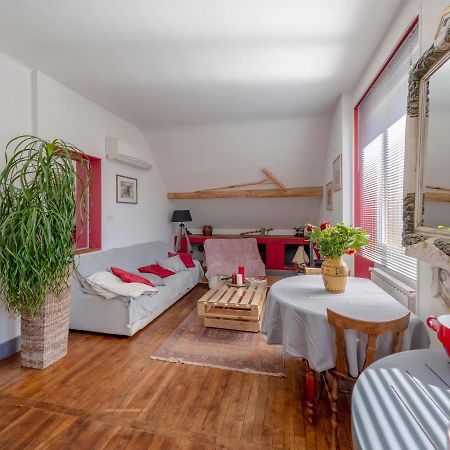 Appartamento Engie Gaillac-d'Aveyron Esterno foto