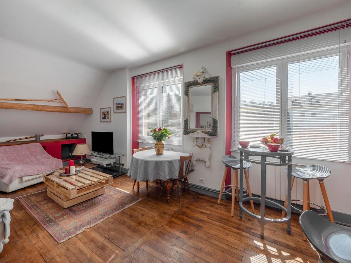 Appartamento Engie Gaillac-d'Aveyron Esterno foto