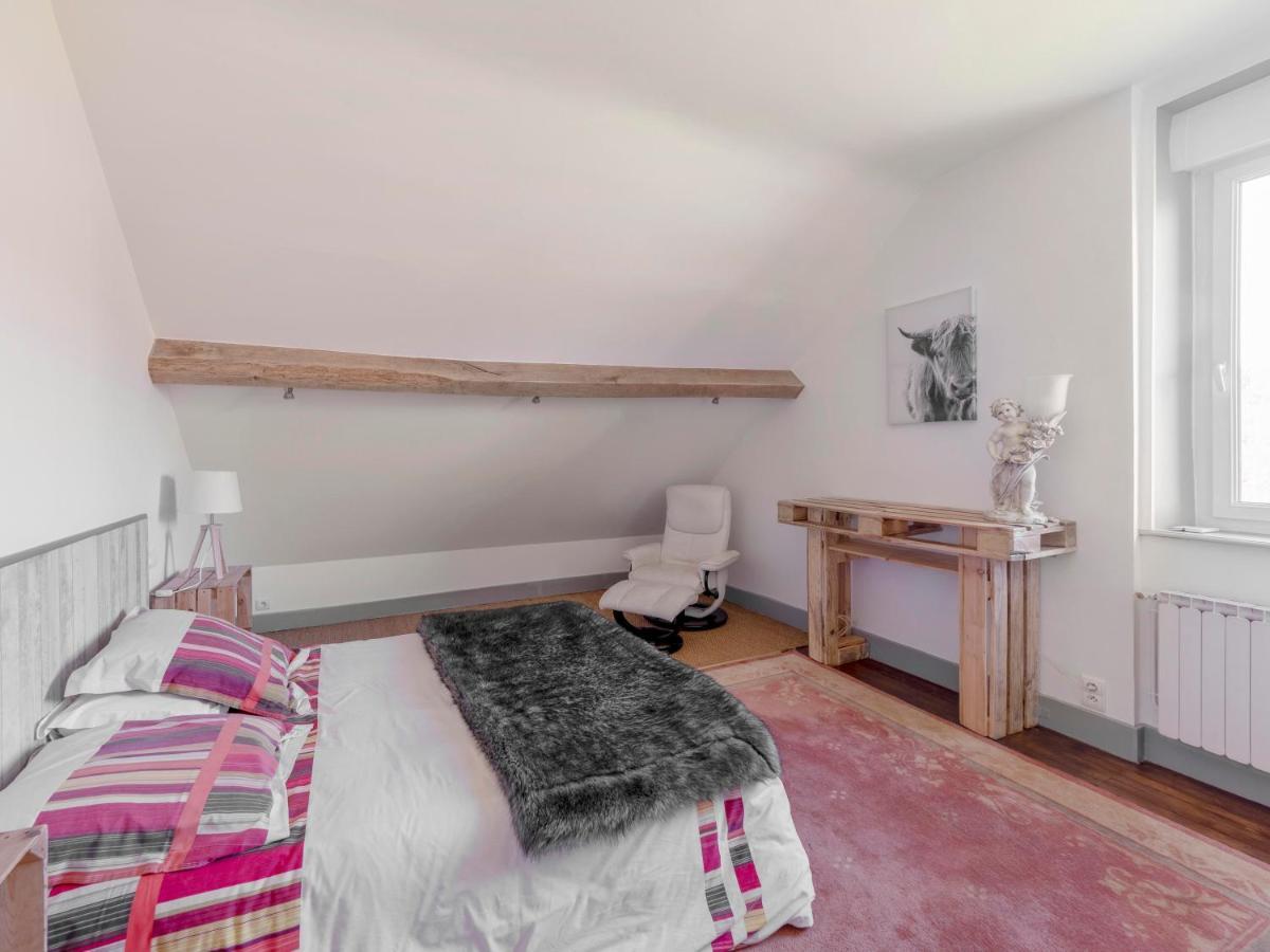 Appartamento Engie Gaillac-d'Aveyron Esterno foto